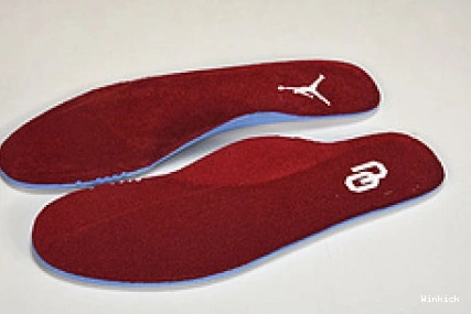4 AJ4-1043530 Jordan Air 0926